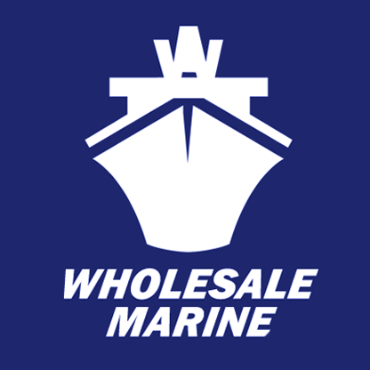 Wholesale Marine